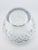 Glass Vintage Marquis by Waterford Crystal Bowl For Sale - Image 7 of 7