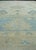 Early 21st Century Turkish Oushak Rug 9' x 12'3" #18598 For Sale - Image 5 of 8