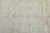 Textile 1970s Vintage Handmade Wool Cotton Turkish Beige Runner Rug For Sale - Image 7 of 11