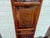 19th Century Pair of Chinoiserie Style Carved Wood Hall Chairs For Sale In Washington DC - Image 6 of 16