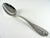 New! Contemporary Spode "Big" Christmas Tree Premium 18/10 Stainless Steel Service for 8 Flatware - 40 Piece Set For Sale - Image 10 of 13