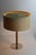 1960s Model Essen No. 1268 Table Lamp by J. T. Kalmar for Kalmar, 1960s For Sale - Image 5 of 14