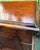 Wood 1990s Rustic Country English 2 Door Sideboard Credenza For Sale - Image 7 of 12
