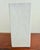 Ceramic Vintage German Vase from Hutschenreuther Hohenberg, 1970s For Sale - Image 7 of 9