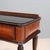 Mid-Century Nightstands, 1950s, Set of 2 For Sale - Image 4 of 11