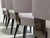 Lafon Dining Chairs by Rupert Bevan, Set of 11 For Sale - Image 10 of 18
