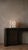 Plastic U 021 Ambient Lamp by Rollo Studio For Sale - Image 7 of 13