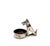 Art Deco Art Deco Silver-Plated Ric & Mac Small Ashtray, Edouard Marcel Sandoz, Gallia Christofle, France 1930s For Sale - Image 3 of 8