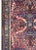 Textile Early 20th Century Sarouk Rug For Sale - Image 7 of 10