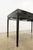 Arhaus Brock Writing Desk For Sale - Image 12 of 15