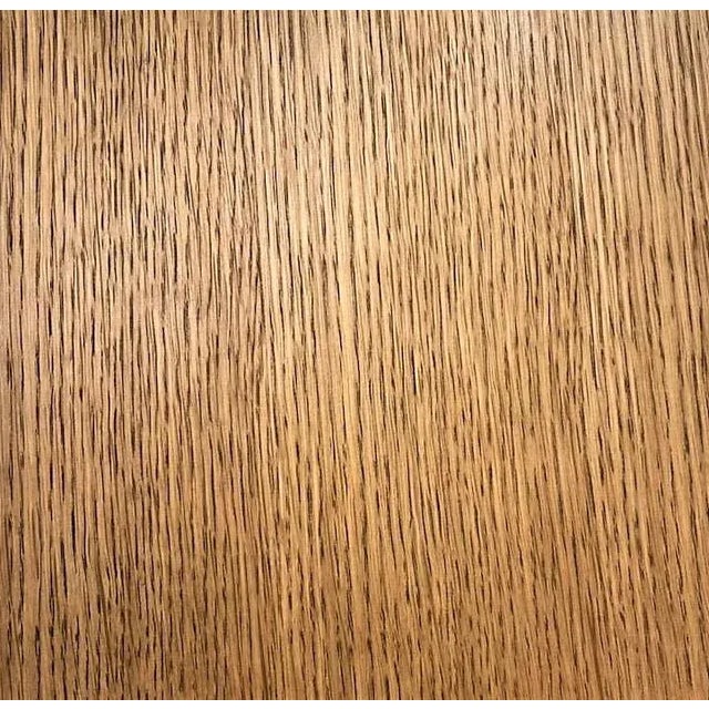 Black Clark Chaise Lounge For Sale - Image 8 of 9