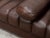 Vintage DS-85 Sofa in Brown Leather from de Sede, 1980s For Sale - Image 10 of 14