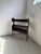 Model 459 Bookcase by Ico Parisi for De Baggis, 1950s, in Good conditions. Designed 1950 to 1959 I have official proof of...