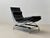 Swecco Relax Lounge Chair by Lennart Ahlberg, Sweden, 1970s For Sale - Image 12 of 16