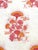 Late 20th Century Katie Ritter "Seaweed" Linen Fabric - 6yds For Sale - Image 5 of 7