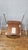 1970s David Rowland 40/40 Birch Stacking Chair Lot For Sale In Rochester - Image 6 of 12