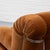Velasquez Lounge Chair by Rino Maturi for Mimo Padova, 1970s For Sale - Image 10 of 16