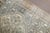 An early 20th-century Persian Malayer Runner Details rug no. j4141 size 3' 7" x 20' (109 x 610 cm)