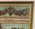 Pair of Large 19th Century Italian School Paintings For Sale - Image 10 of 12