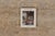 Textile Rug & Kilim’s Oversized Distressed Oushak Style Rug With Floral Design in Beige For Sale - Image 7 of 10