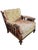 This exquisite 1970s Mediterranean-style living room set is a striking example of vintage American craftsmanship. The set...