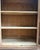 Antique Louis Philippe Wardrobe in Pine For Sale - Image 14 of 18