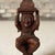 19th Century French Oak Table (Small) For Sale - Image 4 of 5