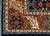 Oriental Handmade Rug 9'10" x 13'8" #17752 For Sale - Image 4 of 8