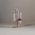 Contemporary Cactus Table Lamp by Creativemary For Sale - Image 3 of 16