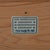 Bookcase in Oak by Mogens Koch, 1980s For Sale - Image 12 of 13