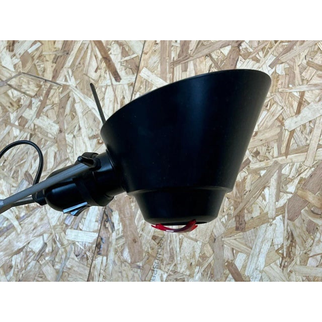 Tangram Floor Lamp by W. Monici for Lumina, Italy For Sale - Image 10 of 12