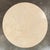 Mid Century Polished Brass Tripod Table With Lion Heads and Stone Top For Sale - Image 16 of 17