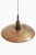 Ceiling lamp in copper and glass by poul henningsen, 1930's additional information: material: copper and glass style: mid...