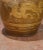 Late 19th Century Pair of 19th Century Thai Glazed Earthenware Dragon Jars For Sale - Image 5 of 16