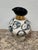 Ruan Hoffmann for Anthropologie Dreambirds Vase For Sale In San Francisco - Image 6 of 12