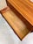 Teak Chest of Drawers, Denmark For Sale - Image 10 of 11
