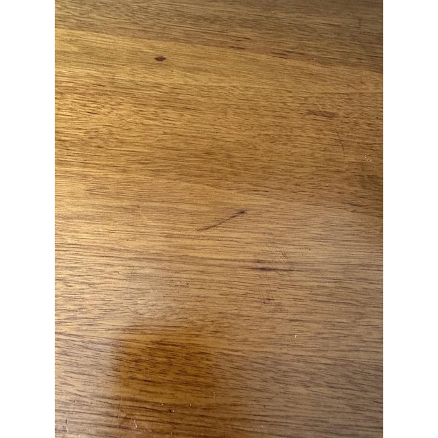 1960s Side by Side Lowboy Dresser by R-Way For Sale In Boston - Image 6 of 16