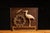 Early 20th Century Automaton Advertising Clock For Sale - Image 10 of 10