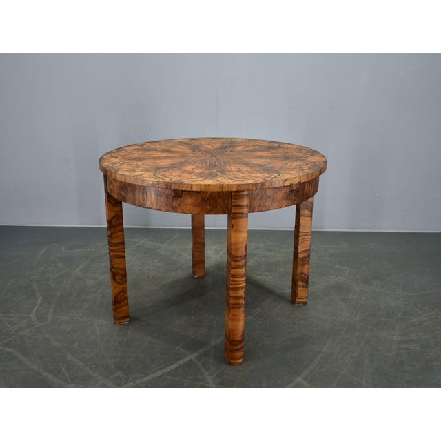 good condition use renovation oil extendable 149cm cleaned