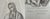 Collection of Five Original Drawings after Old Master Artwork for your consideration. The five drawings are part of a...