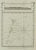 Map of the East Coast of Honshu with Inset, 1785 For Sale - Image 3 of 5