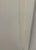 White Restoration Hardware French Country Sideboard For Sale - Image 8 of 8