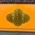 Mid-Century Modern Oriental Inspired Lacquered Credenza, Possibly Tommi Parzinger For Sale In Cleveland - Image 6 of 12