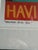 Printmaking Materials Stephen Huneck Signed Limited Edition Lithograph "Having Good Sox", 2005 (Framed) For Sale - Image 7 of 8