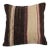 Decorative Kilim Pillow Cover For Sale