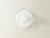 Wall and Ceiling Lamp by Carlo Nason for AV Mazzega For Sale - Image 4 of 11