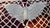 Textile Antique Bobbin Lace Bed Throw For Sale - Image 7 of 18