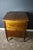 Rising Drink Cabinet, 1920s For Sale - Image 10 of 18
