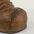 20th Century French Carved Wooden Boot Decoration For Sale - Image 13 of 18