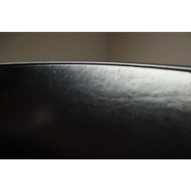 Cos Chairs by Josep Lluscà for Cassina, Italy, 1994, Set of 7 For Sale - Image 13 of 17